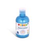 300ml pearl tempera ultramarine